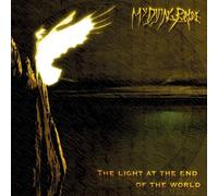 The Light At The End Of The World