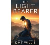 The Light Bearer