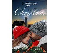 The Light Before Christmas