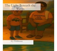 The Light Beneath the Waves