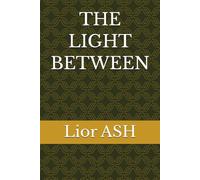 THE LIGHT BETWEEN