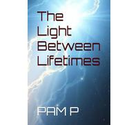 The Light Between Lifetimes