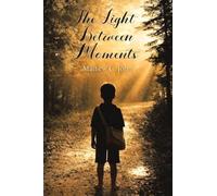 The Light Between Moments