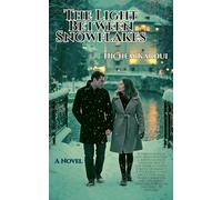 The Light Between Snowflakes