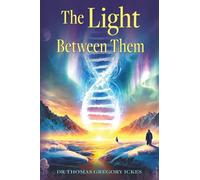 The Light Between Them