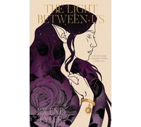 The Light Between Us