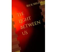 The Light Between Us