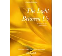 The light between us: Emotionally Beautiful Sunflower Portraits