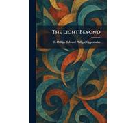 The Light Beyond