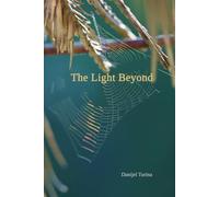 The Light Beyond