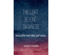 THE LIGHT BEYOND DARKNESS (Edition1st)