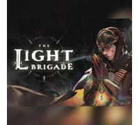 The Light Brigade (PC) Steam Gift - GLOBAL