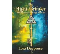 The Light Bringer