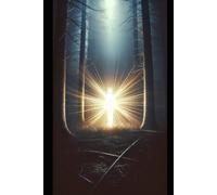 The Light Bringer