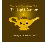 The Light Carrier