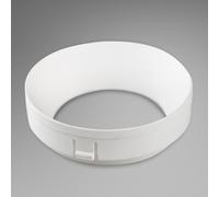 The Light Group 3234538 Cup [Accessori > Prolunghe e Adattatori]