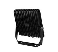 The Light Group Faro da cantiere SLC Lite LED 4.000 K, 100 W SLC1431