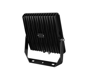 The Light Group Faro da cantiere SLC Lite LED 4.000 K, 100 W SLC1431