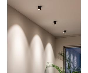 The Light Group SLC Design Cup faretto da incasso a soffitto, LED, 3234545, SLC Design Cup; Cup [Lampade per Interni > Punti Luce e Faretti]