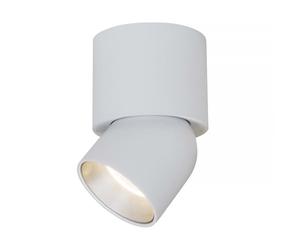 The Light Group SLC Design Cup Surface faretto di superficie a soffitto, LED, 3234546, SLC Design Cup Surface; Cup [Lampade per Interni > Punti Luce e Faretti]