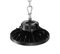 The Light Group SLC Force proiettore LED 200W 4.000K Dali The Light Group