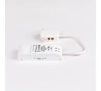 The Light Group SLC Mini One driver LED, SLC1286, SLC Mini One [Accessori > Comandi Luci e Trasformatori]