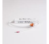 The Light Group SLC Mini One driver LED, SLC1287, SLC Mini One [Accessori > Comandi Luci e Trasformatori]