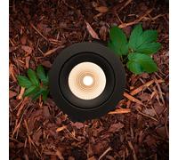 The Light Group One faretti, LED, SLC1163, One [Lampade per Interni > Punti Luce e Faretti]