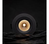 The Light Group One faretti, LED, SLC1142, One [Lampade per Interni > Punti Luce e Faretti]