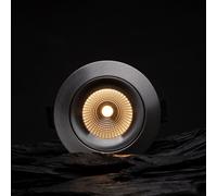 The Light Group One faretti, LED, SLC1145, One [Lampade per Interni > Punti Luce e Faretti]