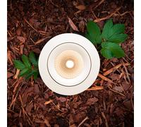 The Light Group One faretti, LED, SLC1161, One [Lampade per Interni > Punti Luce e Faretti]
