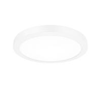 The Light Group SLC Space lampada a soffitto, LED, SLC1510, SLC Space [Lampade per Interni > Lampade a Soffitto]