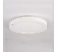 The Light Group SLC Space lampada a soffitto, LED, SLC1516, SLC Space [Lampade per Interni > Lampade a Soffitto]