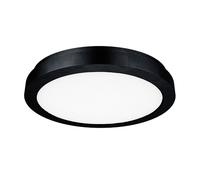 The Light Group SLC Space lampada a soffitto, LED, SLC1517, SLC Space [Lampade per Interni > Lampade a Soffitto]