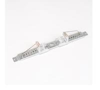 The Light Group SLC Space staffa, SLC1518, SLC Space [Accessori > Fissaggi e Supporti]