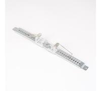 The Light Group SLC Space staffa, SLC1519, SLC Space [Accessori > Fissaggi e Supporti]