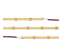 The Light Group Striscia LED SLC COB STANDARD, lunghezza 5 m, 940, IP20 50 W 24V The Light Group