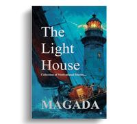 The Light House: Collection of Motivational Stories