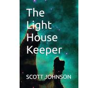The Light House Keeper