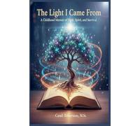 The Light I Came From