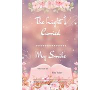 The Light I Carried