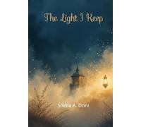 The Light I Keep