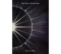 The Light in Everything