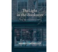 The Light in the Bookstore