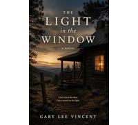 The Light in the Window
