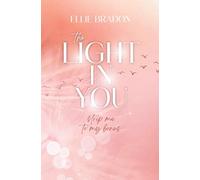 THE LIGHT IN YOU: Strip Me To My Bones