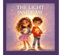 The Light Inside Me