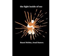 the light inside of me