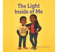 The Light Inside of Me