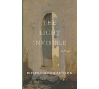 The Light Invisible